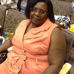 Meet your Posher, Edwige